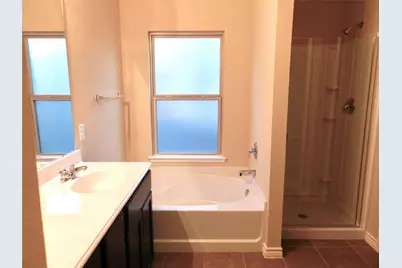 2400 Jonathan Creek Drive, Little Elm, TX 75068 - Photo 7