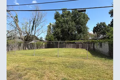 7603 Cabot Street, Houston, TX 77016 - Photo 15