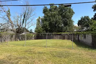 7603 Cabot St, Houston, TX 77016 - Photo 15