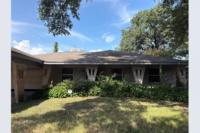 7603 Cabot Street, Houston, TX 77016 - Photo 3