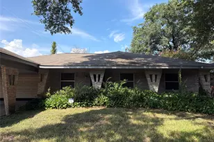 7603 Cabot St, Houston, TX 77016 - Photo 3