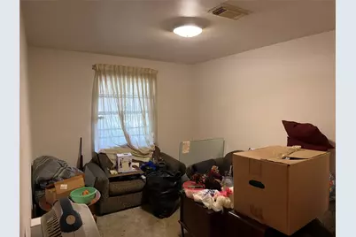 7603 Cabot Street, Houston, TX 77016 - Photo 13