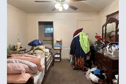 7603 Cabot Street, Houston, TX 77016 - Photo 9