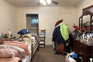 7603 Cabot St, Houston, TX 77016 - Photo 9