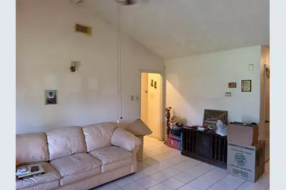 7603 Cabot Street, Houston, TX 77016 - Photo 7