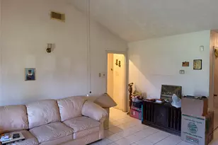 7603 Cabot St, Houston, TX 77016 - Photo 7