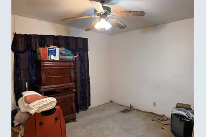 7603 Cabot Street, Houston, TX 77016 - Photo 11