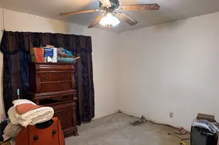 7603 Cabot St, Houston, TX 77016 - Photo 11