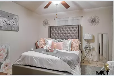 8678 Holly Street, Frisco, TX 75034 - Photo 3