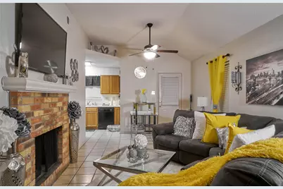 8678 Holly Street, Frisco, TX 75034 - Photo 5