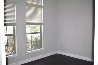 1009 Olivia Drive, Lewisville, TX 75067 - Photo 3
