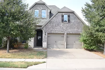1009 Olivia Drive, Lewisville, TX 75067 - Photo 1
