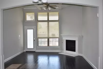 1009 Olivia Drive, Lewisville, TX 75067 - Photo 7