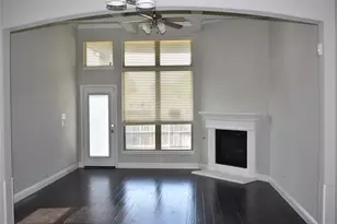 1009 Olivia Dr, Lewisville, TX 75067 - Photo 7