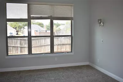 1009 Olivia Drive, Lewisville, TX 75067 - Photo 11