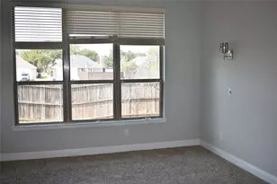 1009 Olivia Dr, Lewisville, TX 75067 - Photo 11