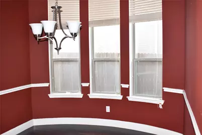 1009 Olivia Drive, Lewisville, TX 75067 - Photo 5