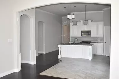 1009 Olivia Drive, Lewisville, TX 75067 - Photo 9