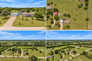 4907 Duran Dr, Royse City, TX 75189 - Photo 1