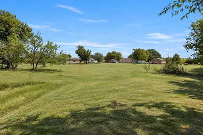 4907 Duran Drive, Royse City, TX 75189 - Photo 33