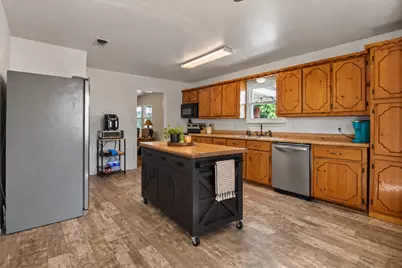 4907 Duran Drive, Royse City, TX 75189 - Photo 9