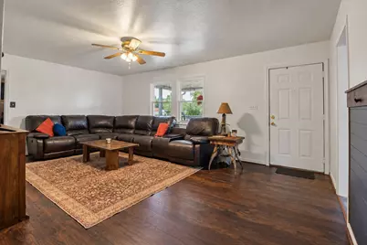 4907 Duran Drive, Royse City, TX 75189 - Photo 7