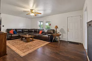 4907 Duran Dr, Royse City, TX 75189 - Photo 7