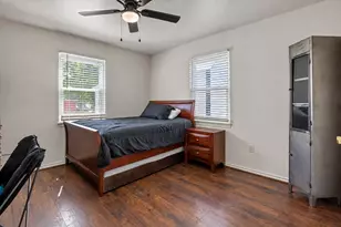 4907 Duran Dr, Royse City, TX 75189 - Photo 17