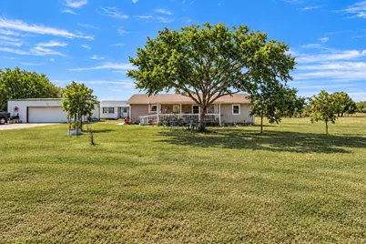 4907 Duran Drive, Royse City, TX 75189 - Photo 3