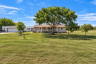 4907 Duran Dr, Royse City, TX 75189 - Photo 3