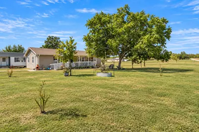 4907 Duran Drive, Royse City, TX 75189 - Photo 29