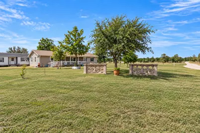 4907 Duran Drive, Royse City, TX 75189 - Photo 31