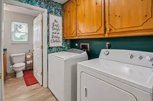 4907 Duran Dr, Royse City, TX 75189 - Photo 19