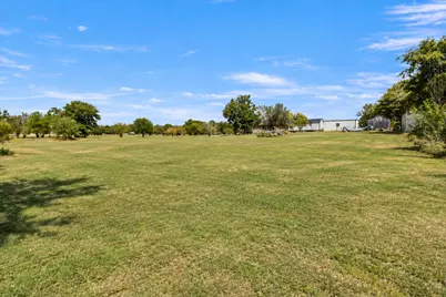 4907 Duran Drive, Royse City, TX 75189 - Photo 35