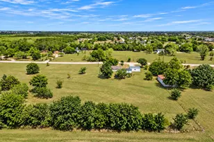 4907 Duran Dr, Royse City, TX 75189 - Photo 25