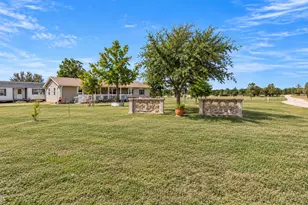 4907 Duran Dr, Royse City, TX 75189 - Photo 31