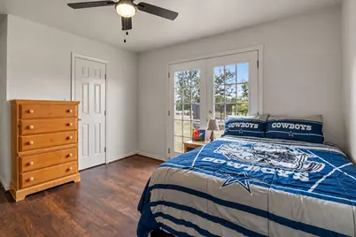 4907 Duran Drive, Royse City, TX 75189 - Photo 15