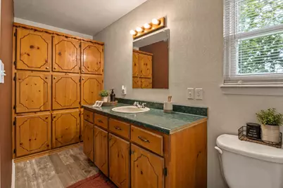 4907 Duran Drive, Royse City, TX 75189 - Photo 13