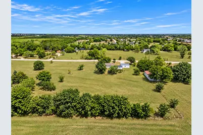 4907 Duran Drive, Royse City, TX 75189 - Photo 25