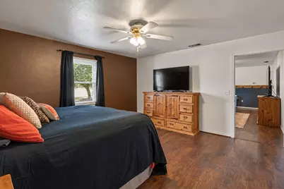 4907 Duran Drive, Royse City, TX 75189 - Photo 11