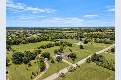 4907 Duran Drive, Royse City, TX 75189 - Photo 27