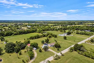 4907 Duran Dr, Royse City, TX 75189 - Photo 27
