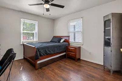 4907 Duran Drive, Royse City, TX 75189 - Photo 17
