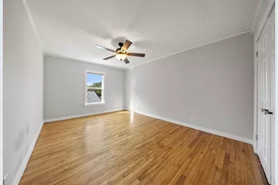 602 Storrs Street, Rockwall, TX 75087 - Photo 25