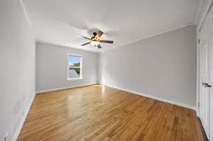 602 Storrs St, Rockwall, TX 75087 - Photo 25