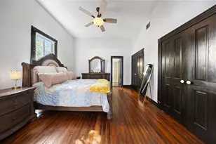 602 Storrs St, Rockwall, TX 75087 - Photo 21