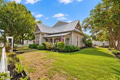 602 Storrs Street, Rockwall, TX 75087 - Photo 3