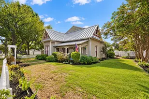 602 Storrs St, Rockwall, TX 75087 - Photo 3