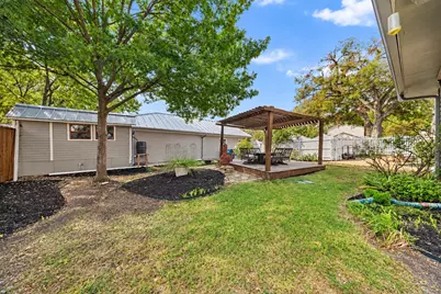602 Storrs Street, Rockwall, TX 75087 - Photo 35