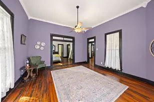602 Storrs St, Rockwall, TX 75087 - Photo 19